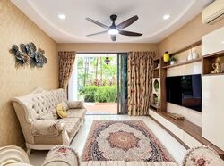 Sol Acres (D23), Condominium #630237081